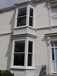 clarmont before after-1121.JPG